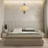 Подвесная люстра Lumien Hall Адельфия LH1047/4P-NK-WT - изображение 6 Подвесная люстра Lumien Hall Адельфия LH1047/4P-NK-WT - изображение 6