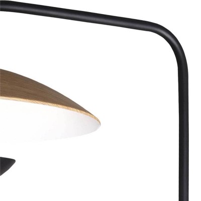 Настенный светильник Lumien Hall ARTA 8007/1W-WD - изображение 2 Настенный светильник Lumien Hall ARTA 8007/1W-WD - изображение 2