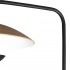 Настенный светильник Lumien Hall ARTA 8007/1W-WD - изображение 2 Настенный светильник Lumien Hall ARTA 8007/1W-WD - изображение 2