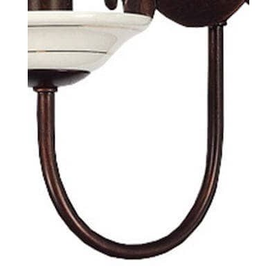 Бра Lumien Hall Амали W17025/1LBCG1 - изображение 3 Бра Lumien Hall Амали W17025/1LBCG1 - изображение 3