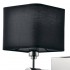 Бра Lumien Hall Bolyasko LH1056/1W-NK-BK - изображение 2 Бра Lumien Hall Bolyasko LH1056/1W-NK-BK - изображение 2