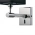Бра Lumien Hall Bolyasko LH1056/1W-NK-BK - изображение 3 Бра Lumien Hall Bolyasko LH1056/1W-NK-BK - изображение 3