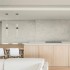 Подвесной светодиодный светильник Lumien Hall Greniya LH8023/1PB-GD-WT - изображение 5 Подвесной светодиодный светильник Lumien Hall Greniya LH8023/1PB-GD-WT - изображение 5