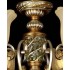 Подвесная люстра Lumien Hall Тейни 37741.01.33.08 - изображение 2 Подвесная люстра Lumien Hall Тейни 37741.01.33.08 - изображение 2