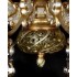 Подвесная люстра Lumien Hall Тейни 37741.01.33.08 - изображение 3 Подвесная люстра Lumien Hall Тейни 37741.01.33.08 - изображение 3