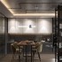 Подвесной светодиодный светильник Lumien Hall Greniya LH8023/1PD-CR-WT - изображение 5 Подвесной светодиодный светильник Lumien Hall Greniya LH8023/1PD-CR-WT - изображение 5