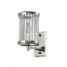 Бра Lumien Hall Krejne LH3063/1W-NL-CL