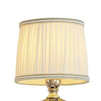 Бра Lumien Hall Макей 1031/2W-GD-DGN-WT - изображение 2 Бра Lumien Hall Макей 1031/2W-GD-DGN-WT - изображение 2