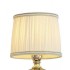 Бра Lumien Hall Макей 1031/2W-GD-DGN-WT - изображение 2 Бра Lumien Hall Макей 1031/2W-GD-DGN-WT - изображение 2