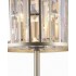Настольная лампа Lumien Hall Кароль 0003/3T-SRGD-CL - изображение 3 Настольная лампа Lumien Hall Кароль 0003/3T-SRGD-CL - изображение 3
