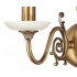 Бра Lumien Hall Гресия W17014/2PCC - изображение 2 Бра Lumien Hall Гресия W17014/2PCC - изображение 2