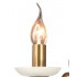 Бра Lumien Hall Гресия W17014/2PCC - изображение 3 Бра Lumien Hall Гресия W17014/2PCC - изображение 3