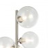 Бра Lumien Hall Lovrenc LH4125/3W-SN-CL - изображение 3 Бра Lumien Hall Lovrenc LH4125/3W-SN-CL - изображение 3