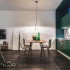 Подвесной светильник Lumien Hall Патерно LH4113/1PS-BK-BR - изображение 5 Подвесной светильник Lumien Hall Патерно LH4113/1PS-BK-BR - изображение 5