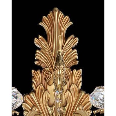 Бра Lumien Hall Воллис 20176.02.04.02 - изображение 3 Бра Lumien Hall Воллис 20176.02.04.02 - изображение 3