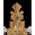 Бра Lumien Hall Воллис 20176.02.04.02 - изображение 3 Бра Lumien Hall Воллис 20176.02.04.02 - изображение 3