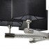 Подвесная люстра Lumien Hall Bolyasko LH1056/6P-NK-BK - изображение 2 Подвесная люстра Lumien Hall Bolyasko LH1056/6P-NK-BK - изображение 2