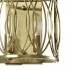 Настенный светильник Lumien Hall Lucania LH3044/2W-CO - изображение 4 Настенный светильник Lumien Hall Lucania LH3044/2W-CO - изображение 4