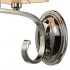 Бра Lumien Hall Адельфия LH1047/1W-NK-WT - изображение 2 Бра Lumien Hall Адельфия LH1047/1W-NK-WT - изображение 2