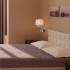 Бра Lumien Hall Адельфия LH1047/1W-NK-WT - изображение 3 Бра Lumien Hall Адельфия LH1047/1W-NK-WT - изображение 3