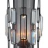 Настольная лампа Lumien Hall Аглая 0001/1TS-BK - изображение 2 Настольная лампа Lumien Hall Аглая 0001/1TS-BK - изображение 2