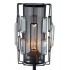 Настольная лампа Lumien Hall Аглая 0001/1TS-BK - изображение 4 Настольная лампа Lumien Hall Аглая 0001/1TS-BK - изображение 4