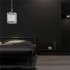 Подвесная люстра Lumien Hall Lariana LH3038/3P-A-NK-CL - изображение 5 Подвесная люстра Lumien Hall Lariana LH3038/3P-A-NK-CL - изображение 5