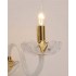 Бра Lumien Hall Дайом 2023/2W-WTGD - изображение 3 Бра Lumien Hall Дайом 2023/2W-WTGD - изображение 3