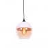 Подвесной светильник Lumina Deco Albion LDP 6805 WT+Tea - изображение 2 Подвесной светильник Lumina Deco Albion LDP 6805 WT+Tea - изображение 2