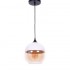 Подвесной светильник Lumina Deco Albion LDP 6805 WT+Tea - изображение 3 Подвесной светильник Lumina Deco Albion LDP 6805 WT+Tea - изображение 3