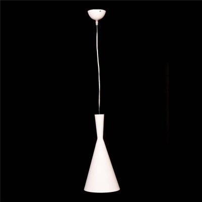 Подвесной светильник Lumina Deco Foggi LDP 7712-A WT - изображение 2 Подвесной светильник Lumina Deco Foggi LDP 7712-A WT - изображение 2