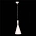 Подвесной светильник Lumina Deco Foggi LDP 7712-A WT - изображение 2 Подвесной светильник Lumina Deco Foggi LDP 7712-A WT - изображение 2
