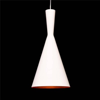 Подвесной светильник Lumina Deco Foggi LDP 7712-A WT - изображение 3 Подвесной светильник Lumina Deco Foggi LDP 7712-A WT - изображение 3