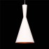 Подвесной светильник Lumina Deco Foggi LDP 7712-A WT - изображение 3 Подвесной светильник Lumina Deco Foggi LDP 7712-A WT - изображение 3