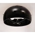 Подвесная люстра Lumina Deco Nano LDP 6018-6 BK - изображение 2 Подвесная люстра Lumina Deco Nano LDP 6018-6 BK - изображение 2