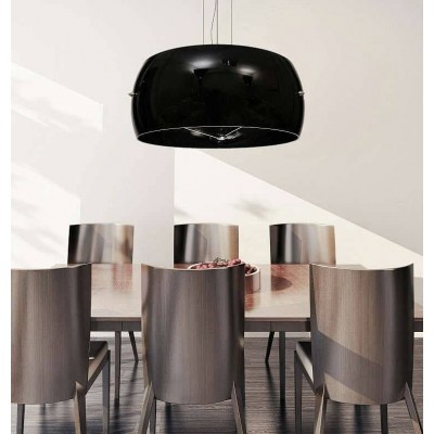 Подвесная люстра Lumina Deco Nano LDP 6018-6 BK - изображение 3 Подвесная люстра Lumina Deco Nano LDP 6018-6 BK - изображение 3