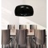 Подвесная люстра Lumina Deco Nano LDP 6018-6 BK - изображение 3 Подвесная люстра Lumina Deco Nano LDP 6018-6 BK - изображение 3
