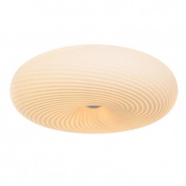 Потолочный светильник Lumina Deco Monarte LDC 1105-D48