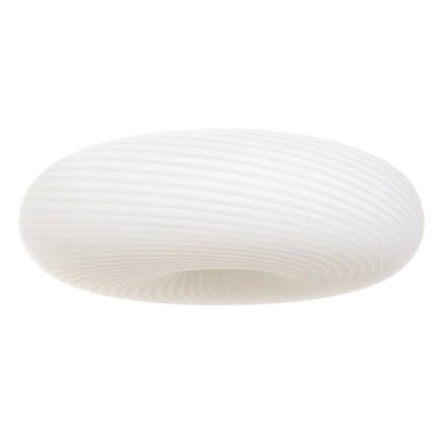 Потолочный светильник Lumina Deco Monarte LDC 1105-D48 - изображение 2 Потолочный светильник Lumina Deco Monarte LDC 1105-D48 - изображение 2