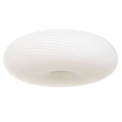 Потолочный светильник Lumina Deco Monarte LDC 1105-D48 - изображение 3 Потолочный светильник Lumina Deco Monarte LDC 1105-D48 - изображение 3