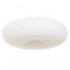 Потолочный светильник Lumina Deco Monarte LDC 1105-D48 - изображение 3 Потолочный светильник Lumina Deco Monarte LDC 1105-D48 - изображение 3
