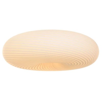 Потолочный светильник Lumina Deco Monarte LDC 1105-D48 - изображение 4 Потолочный светильник Lumina Deco Monarte LDC 1105-D48 - изображение 4