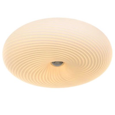 Потолочный светильник Lumina Deco Monarte LDC 1105-D48 - изображение 5 Потолочный светильник Lumina Deco Monarte LDC 1105-D48 - изображение 5
