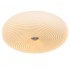 Потолочный светильник Lumina Deco Monarte LDC 1105-D48 - изображение 5 Потолочный светильник Lumina Deco Monarte LDC 1105-D48 - изображение 5