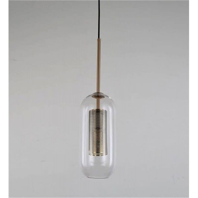 Подвесной светильник Lumina Deco Antilla LDP 6829 MD - изображение 2 Подвесной светильник Lumina Deco Antilla LDP 6829 MD - изображение 2