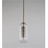 Подвесной светильник Lumina Deco Antilla LDP 6829 MD - изображение 2 Подвесной светильник Lumina Deco Antilla LDP 6829 MD - изображение 2