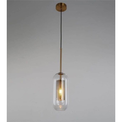 Подвесной светильник Lumina Deco Antilla LDP 6829 MD - изображение 3 Подвесной светильник Lumina Deco Antilla LDP 6829 MD - изображение 3