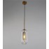 Подвесной светильник Lumina Deco Antilla LDP 6829 MD - изображение 3 Подвесной светильник Lumina Deco Antilla LDP 6829 MD - изображение 3