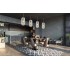 Подвесной светильник Lumina Deco Antilla LDP 6829 MD - изображение 4 Подвесной светильник Lumina Deco Antilla LDP 6829 MD - изображение 4