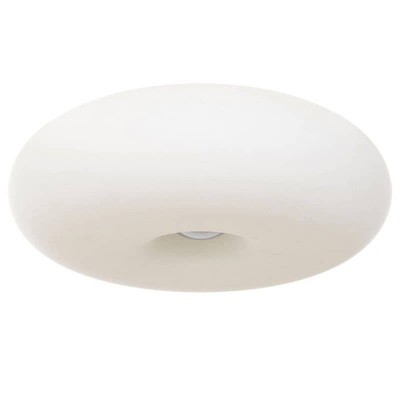 Потолочный светильник Lumina Deco Biante LDC 1104-D38 - изображение 2 Потолочный светильник Lumina Deco Biante LDC 1104-D38 - изображение 2